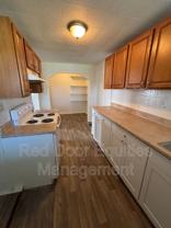 403 1/2 W Wheeling St - Photo 1 of 1