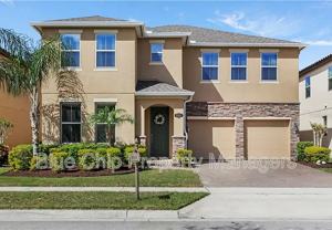 9094 Outlook Rock Trl - Photo 1 of 1