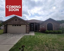 featured image of 4905 Citrine Dr