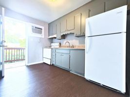 featured image of 4125 Sunset Ave