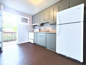 4125 Sunset Ave - Photo 1 of 1