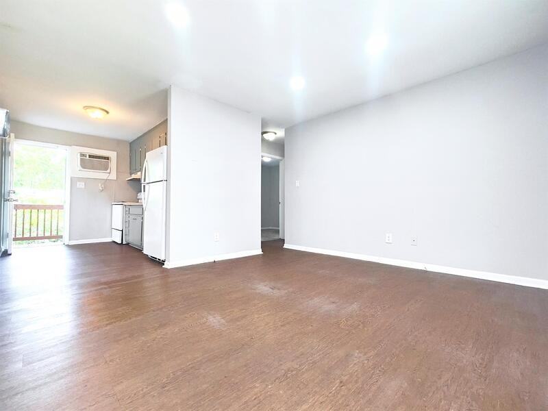 4125 Sunset Ave #4125APTH - Photo 2 of 20