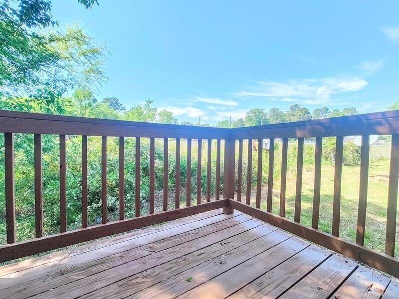 4125 Sunset Ave #4125APTH - Photo 4 of 20