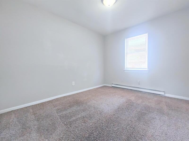 4125 Sunset Ave #4125APTH - Photo 6 of 20