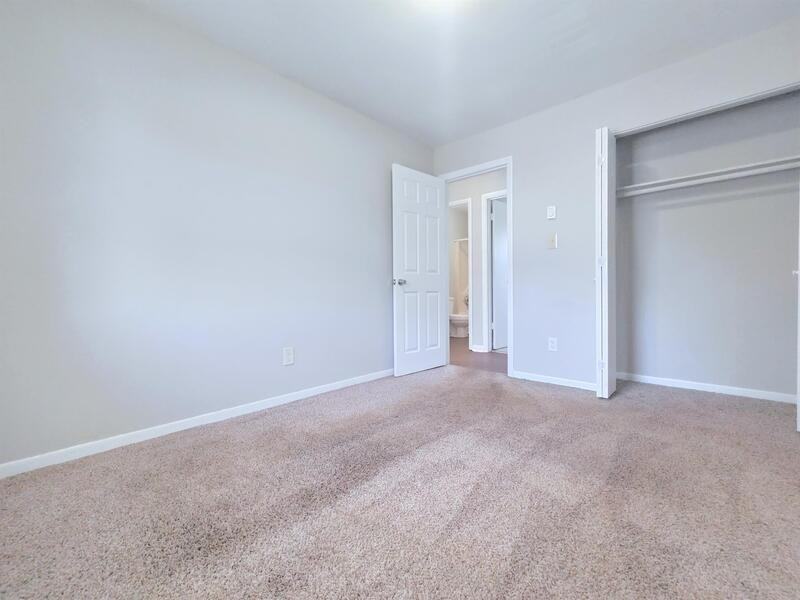 4125 Sunset Ave #4125APTH - Photo 7 of 20