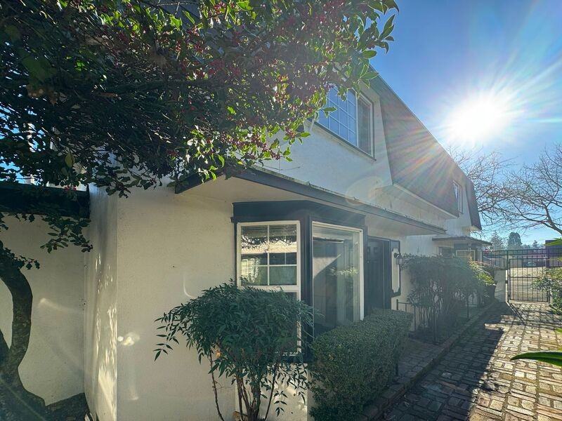 1117 - Photo 3 of 27