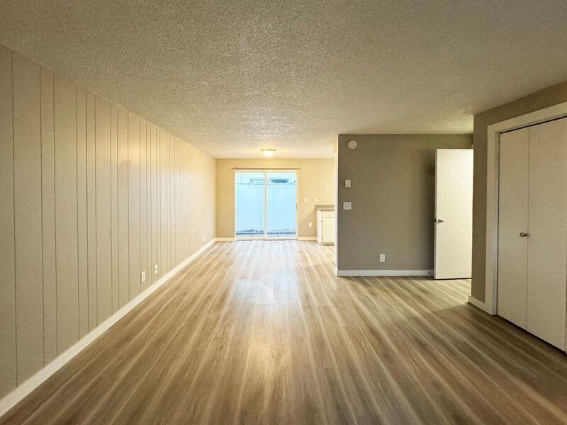 1117 - Photo 4 of 27