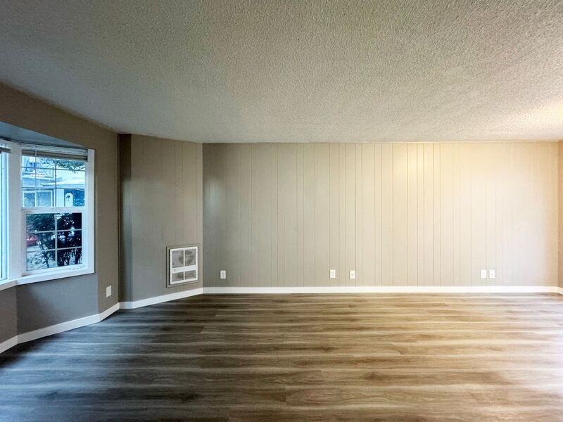 1117 - Photo 5 of 27