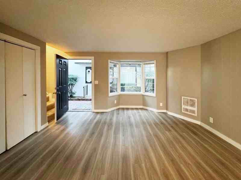 1117 - Photo 6 of 27