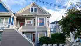 205 Bonview St - Photo 1 of 1