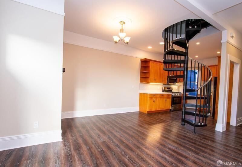 205 Bonview St - Photo 2 of 14