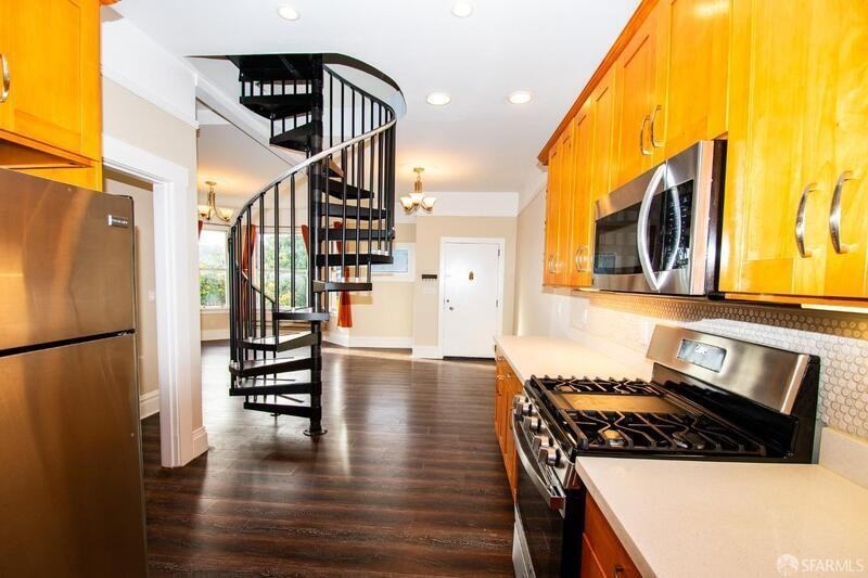 205 Bonview St - Photo 4 of 14