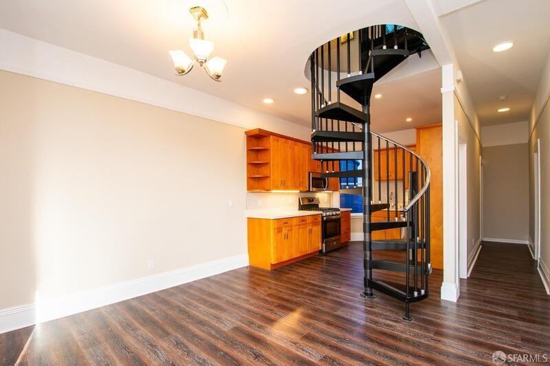 205 Bonview St - Photo 5 of 14