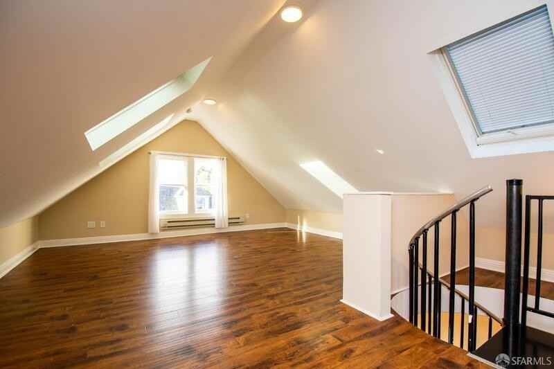 205 Bonview St - Photo 6 of 14