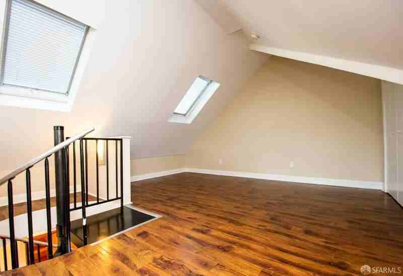 205 Bonview St - Photo 7 of 14