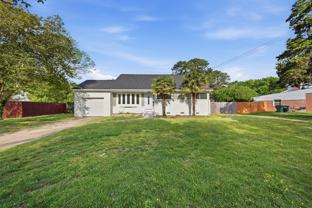 313 Beacon Hill Ct - Photo 1 of 1