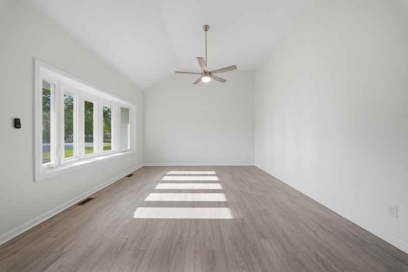 313 Beacon Hill Ct - Photo 6 of 32