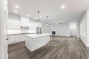 9324 Trammel Davis Rd - Photo 1 of 1