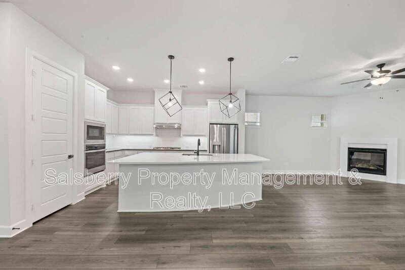 9324 Trammel Davis Rd - Photo 2 of 29