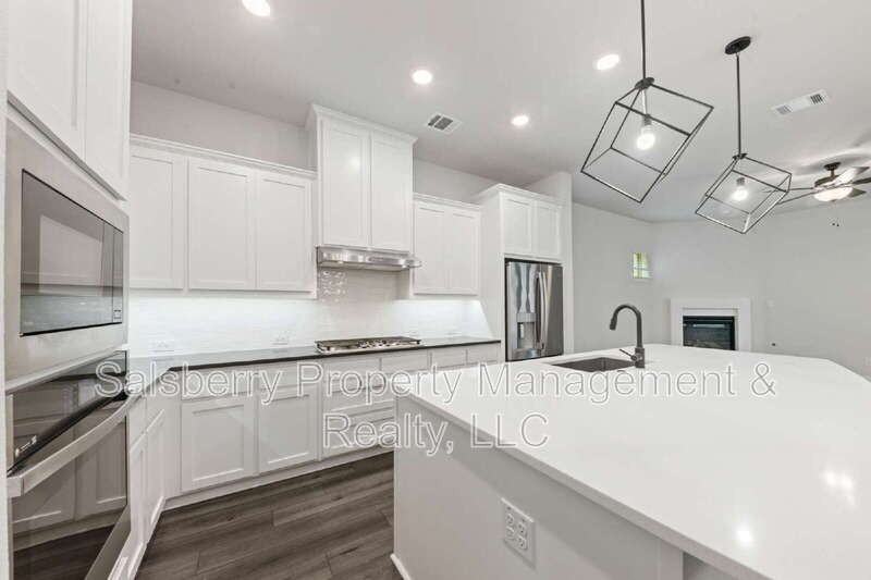 9324 Trammel Davis Rd - Photo 3 of 29