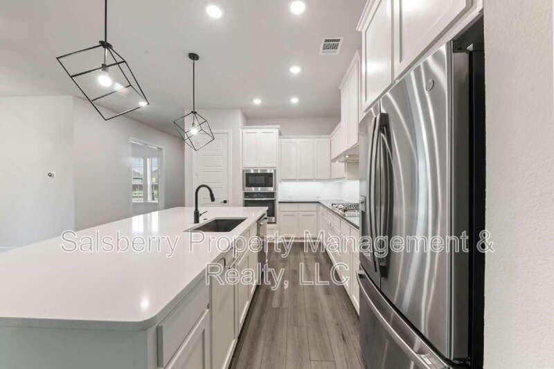 9324 Trammel Davis Rd - Photo 4 of 29