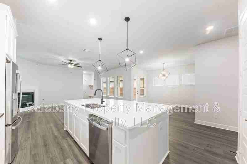 9324 Trammel Davis Rd - Photo 5 of 29