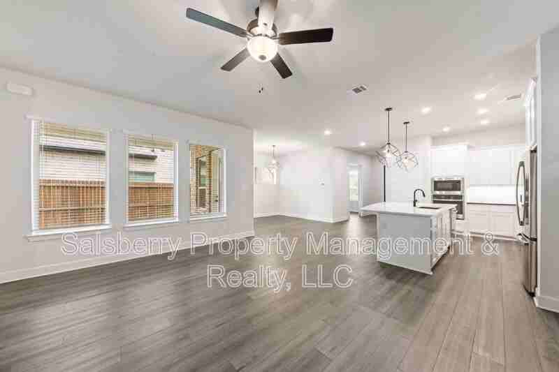 9324 Trammel Davis Rd - Photo 6 of 29