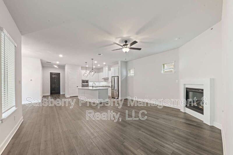 9324 Trammel Davis Rd - Photo 7 of 29