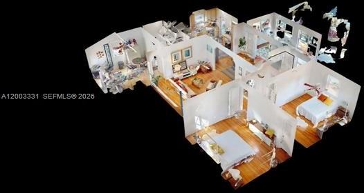 951 Ne 116th St - Photo 2 of 20