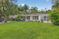 6090 Sw 63rd Ave - Photo 1 of 1