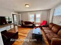 37 Sterling St - Photo 1 of 1