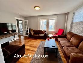 37 Sterling St - Photo 1 of 1