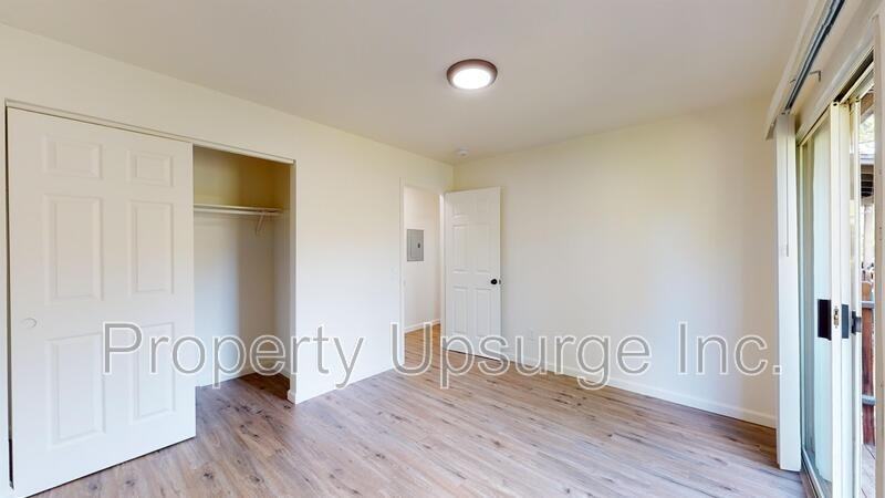 3980 Churn Creek Rd #46 - Photo 6 of 13