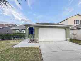 featured image of 27420 Breakers Dr