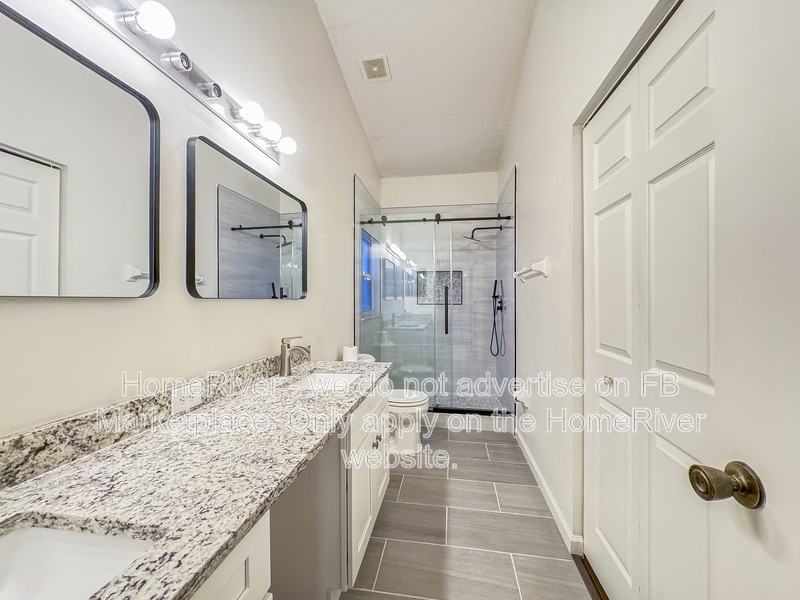 27420 Breakers Dr - Photo 6 of 22