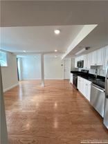 1 Langdon St #6 - Photo 1 of 1