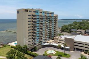 825 Bayshore Dr #1205 - Photo 1 of 1