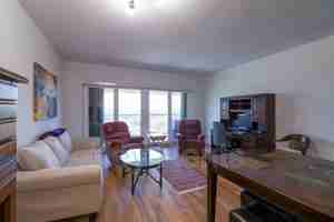 featured image of 825 Bayshore Dr #1205