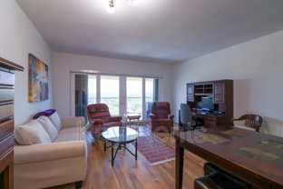 825 Bayshore Dr #1205 - Photo 1 of 1