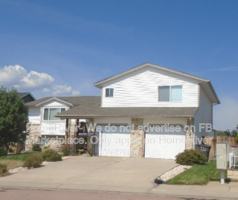 featured image of 5420 Wilhelm Dr