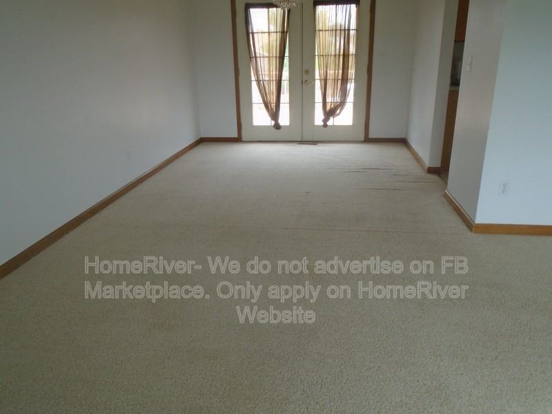 5420 Wilhelm Dr - Photo 2 of 18