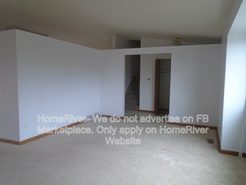 5420 Wilhelm Dr - Photo 3 of 18