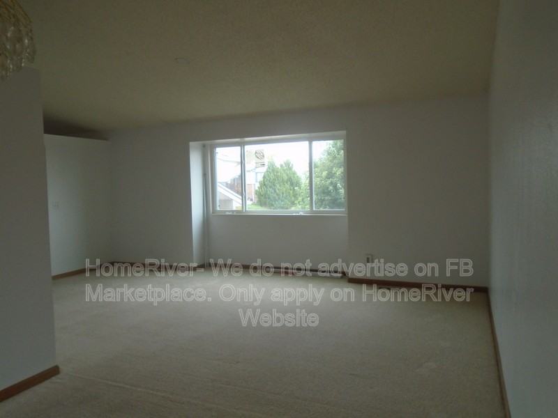 5420 Wilhelm Dr - Photo 4 of 18