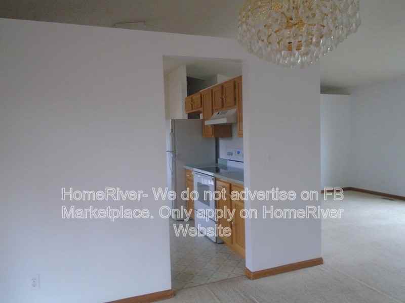 5420 Wilhelm Dr - Photo 5 of 18