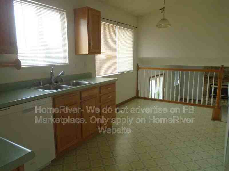 5420 Wilhelm Dr - Photo 6 of 18