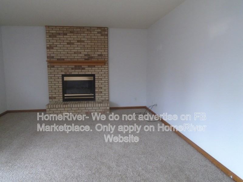 5420 Wilhelm Dr - Photo 7 of 18