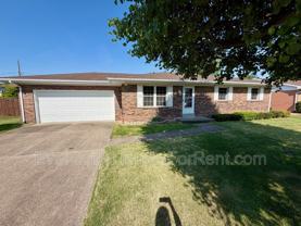 1724 N Colony Rd - Photo 1 of 1