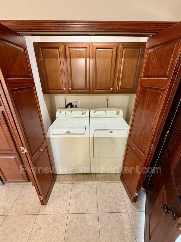 1724 N Colony Rd - Photo 7 of 17