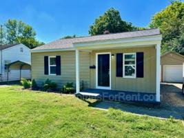 featured image of 2325 Margybeth Ave