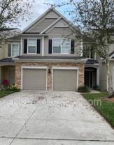 11043 Castlemain Cir E - Photo 1 of 1
